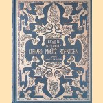 Leven en bedrijf van Gerhard Moritz Roentgen: Grondvester van de Nederlandsche Stoomboot-Maatschappij thans Maatschappij voor scheeps- en werktuigbouw "Fijenoord" 1823 -1923 door M.G. de Boer