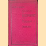 Beginselen der elektriciteit voor de praktijk: voor zelfstudie, ten dienste van electricien-monteurs en machinisten door Herm. J. Mulder