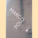 Rêves d'un Marco Polo (2 DVD Set)
Claude Vivier
€ 10,00