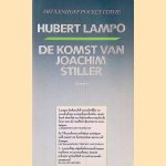 De komst van Joachim Stiller door Hubert Lampo