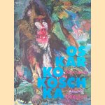 Oskar Kokoschka: Mensen en beesten door Beatrice von Bormann e.a.