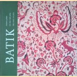 Batik: de ziel van Java = Batik: the soul of Java = Batik: sukma Jawa door Fred W. van Oss