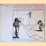 Perspectief door Pierre Descargues