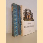 Das Biedermeier im Spiegel seiner Zeit: eine Sammlung aus Briefen, Tagebüchern, Memoiren, Volksszenen und ähnlichen Dokumenten door Georg Hermann