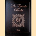 De Zwarte Reeks: Eva
Robert Hugues
€ 15,00