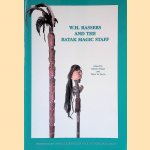 W. H. Rassers and the Batak Magic Staff door Prager Michael e.a.