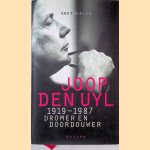 Joop den Uyl 1919-1987: Dromer en doordouwer
Anet Bleich
€ 10,00