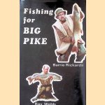 Fishing for Big Pike
Ray Webb e.a.
€ 10,00