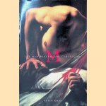 M: The Man Who Became Caravaggio door Peter Robb