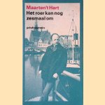 Het roer kan nog zesmaal om door Maarten 't Hart