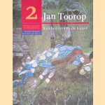 Jan Toorop: symbolisme in de kunst door Inemie Gerards e.a.