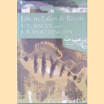 Life in Lakes and Rivers - 3rd Edition door T.T. Macan e.a.