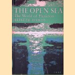 The Open Sea: The World of Plankton door T.T. Macan e.a.