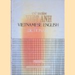 Tu Dien Viêt - Anh = Vietnamese English Dicitonary: 25.000 words door Bùi Phung