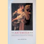 The Artemisia Files: Artemisia Gentileschi for Feminists and Other Thinking People
Mieke Bal
€ 25,00