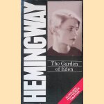 The Garden of Eden door Ernest Hemingway