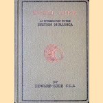 Shell life: An introduction to the British mollusca
Edward Step
€ 20,00