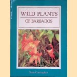 Wild Plants of Barbados
Sean Carrington
€ 25,00