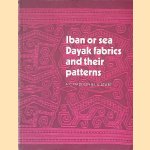 Iban or Sea Dayak Fabrics and Their Patterns door A.C Haddon e.a.