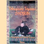 Tokugawa Ieyasu: Shogun door Conrad Totman