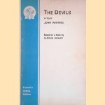 
The Devils door John Whiting