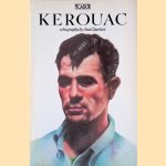 Kerouac: A Biography door Ann Charters