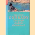 Der Neue Conrady: Das grosse deutsche Gedichtbuch door Karl Otto Conrady