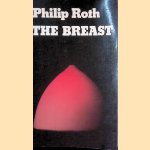 The Breast door Philip Roth