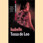 Isabelle door Tessa de Loo