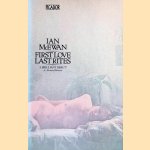 First Love, Last Rites door Ian McEwan