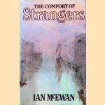 The Comfort of Strangers door Ian McEwan