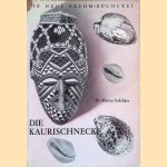 Die Kaurischnecke
Maria Schilder
€ 6,00