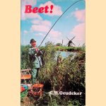 Beet! door C.H. Geudeker