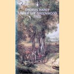 Under the Greenwood Tree door Thomas Hardy