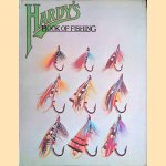 Hardy's Book of Fishing
Patrick Annesley
€ 15,00