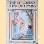 The Children's Book of Hymns
Cicely M. Barker
€ 15,00