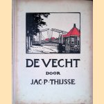 De Vecht
Jac. P. Thijsse
€ 12,50