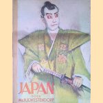 Japan
H.K. Westendorp
€ 10,00