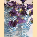 Dutch Delftware: The Ivan B. Hart Collection, Monte Carlo and other recent aquisitions
Robert D. Aronson
€ 10,00