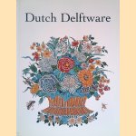 	Dutch Delftware 2005
Robert Aronson e.a.
€ 10,00