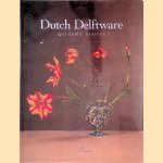 Dutch Delftware: Qui Capit, Capitur
Robert D. Aronson
€ 10,00