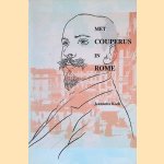 Met Couperus in Rome door Jeannette Koch