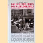 Das geheime Leben des Salvador Dali: Eine Autobiographie
Salvador Dali e.a.
€ 20,00