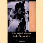 Die Negerkulturen in der Neuen Welt
Arthur Ramos
€ 10,00