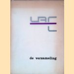 De Verzameling
E.L.L. de Wilde
€ 35,00