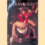 Caravaggio
Howard Hibbard
€ 15,00