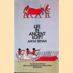 Life in Ancient Egypt
Adolf Erman
€ 9,00