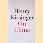 On China
Henry Kissinger
€ 9,00