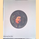 Caravaggio
Catherine Puglisi
€ 10,00