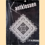 Kantklossen
J.P.A. Brand
€ 15,00